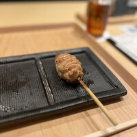 焼鳥 鐡 - 
