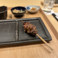 焼鳥 鐡 - 
