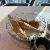 ステーキハウス ウイスキーノヴァ - 