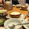 和食 たちばな - 料理写真: