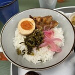 かかん - 