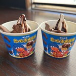 焼肉 きんぐ 鴨田店 - 