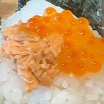 おにぎり屋 縁むすび - 