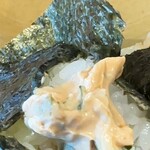 おにぎり屋 縁むすび - 