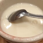 和食 たちばな - 