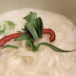 和食 たちばな - 