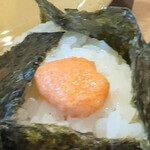 おにぎり屋 縁むすび - 