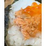 おにぎり屋 縁むすび - 