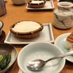 和食 たちばな - 