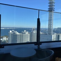 高ようじ みなとみらい - 