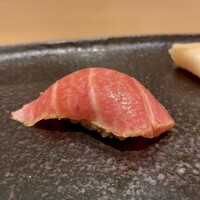 鮨まつもと - 