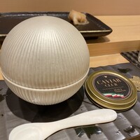 鮨まつもと - 