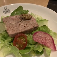 ビストロカラト - 