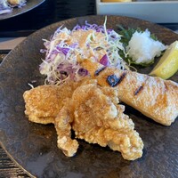 高ようじ みなとみらい - 