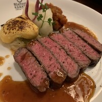 ビストロカラト - 