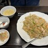 Chinese Dining 私家菜館・福 横濱ゲートタワー店