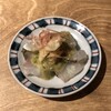 ハヤシ料理店