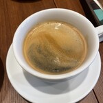 アイランドバーガーズ - 