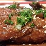 串揚げ酒場 ゑにし - 