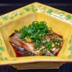 よし町 - 2025.1 常陸乃国まさば