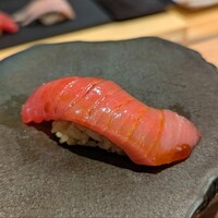 鮨やすぞう。 - 