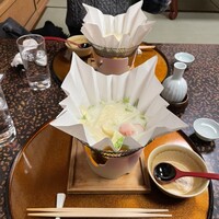 大當両 -  大當両 -