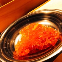 SUSHI TOKYO TEN、 新宿ニュウマン店 - 