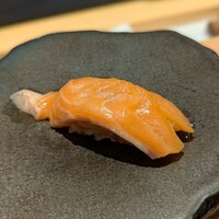 鮨やすぞう。 - 