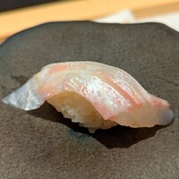 鮨やすぞう。 - 