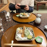 大當両 -  大當両 -