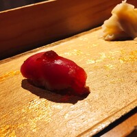 SUSHI TOKYO TEN、 新宿ニュウマン店 - 
