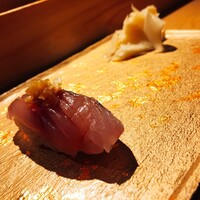 SUSHI TOKYO TEN、 新宿ニュウマン店 - 