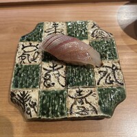 築地青空三代目 本店 - 