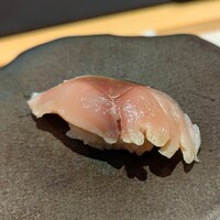 鮨やすぞう。 - 