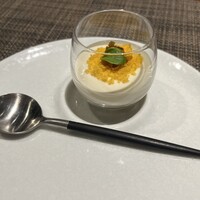 series - 皮蛋豆腐