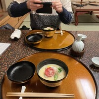 大當両 -  大當両 -