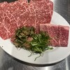 焼肉ホルモン 肉五郎 横丁店 