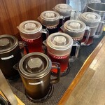 ミスター★バーク - 