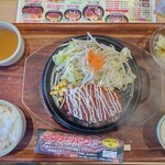 ミスター★バーク - 