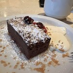 Le Beurre Noisette - 