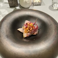 リストランテ・ホンダ - 