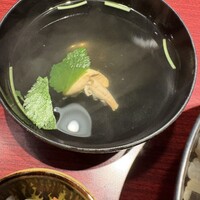 新宿うな鐵 はなれ - 