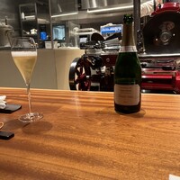 PRIMO PASSO - 