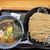 松戸中華そば 富田食堂 - 料理写真:
