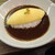 カレーの店 らんらんルー - 料理写真: