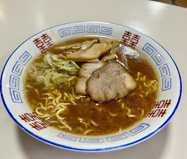 アリーナ食堂 - 旭川（食堂）の写真
