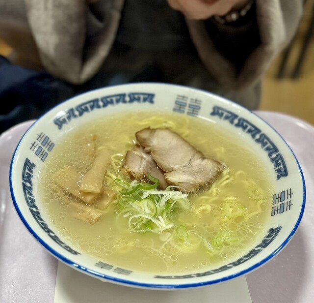 アリーナ食堂 - 旭川（食堂）の写真