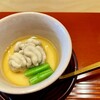 割烹・蕎麦 波と風 - 