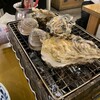 浜焼き海鮮居酒屋 大庄水産 水道橋店