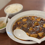 深川 中華 Shin - 